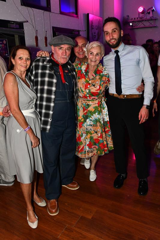 min 2026 04 10 Aix Provence 696